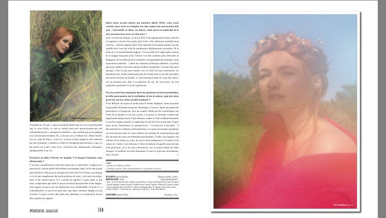 Azizamakeup tweet media