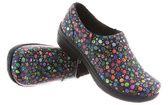 AllMedExpress's tweet photo. Updated Clearance Shoes! Click the link in the bio or stop by and try a pair on. It's a great opportunity to grab a pair of high quality shoes at a discount! Your feet will THANK YOU!
#RVA #VA #Freedelivery #Scrubs  #Scrubsstylists callus 804-864-0011 https://t.co/3jkr81WX9J