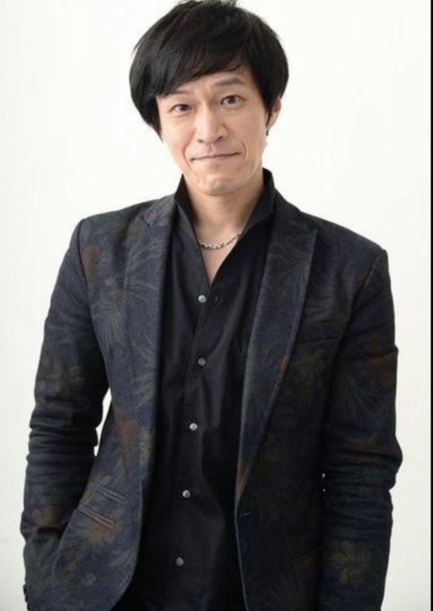 ワンピース キュロスの強さや過去とは 名言や声優情報も紹介 5ページ目 Selvy