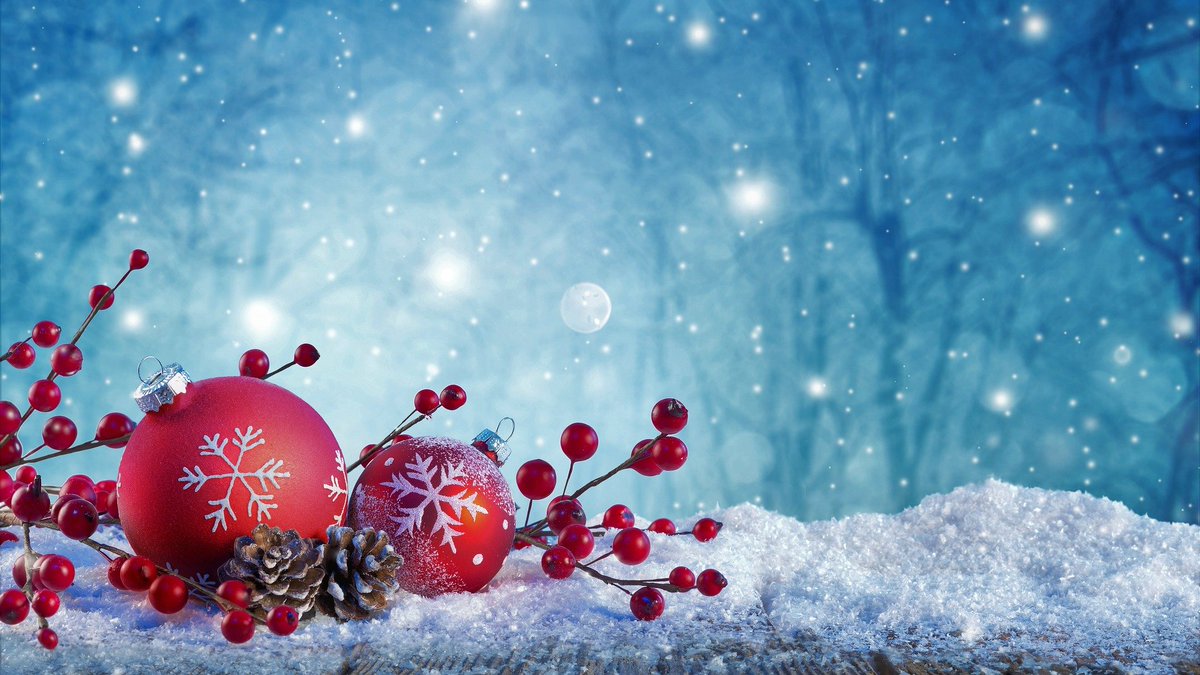 mustbemedia's tweet photo. Must Be Media would like to wish all our clients and followers a Happy Christmas and a Happy New Year. The office will close on the 18th of December and reopen on the 6th of January. 

If you need any support in this time please email info@mustbemedia.co.uk https://t.co/9nAtdJlSPU