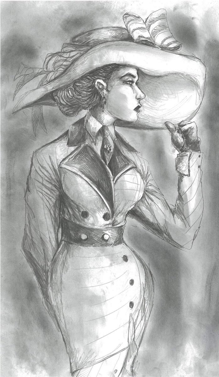 Titanic Twitter Search