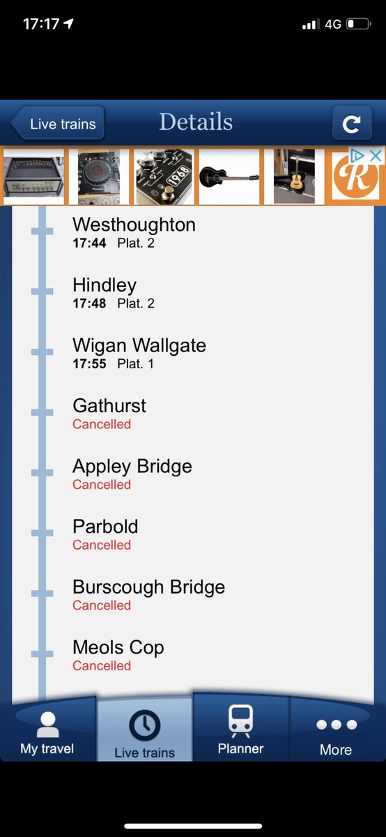 ChopsGrumpy's tweet image. You have got to be kidding me @northernassist 😭😭😭 I’m missing my running club’s Xmas gathering thanks to your consistently appalling service 🤬🤯#northernfail