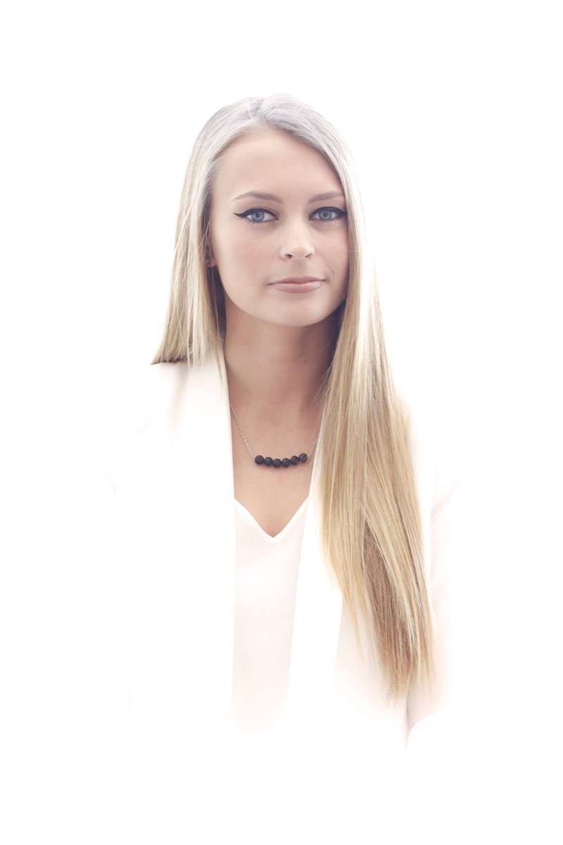 PavlovAgency's tweet photo. Congratulations to our social media &amp; content specialist, @HannahLacamp, on celebrating her work anniversary this month! Hannah has been part of the PAVLOV family for 3 years &amp; we're lucky to have her as our resident photographer &amp; go-to social media guru. #PeopleOfPAVLOV https://t.co/8VDRpgZd5L