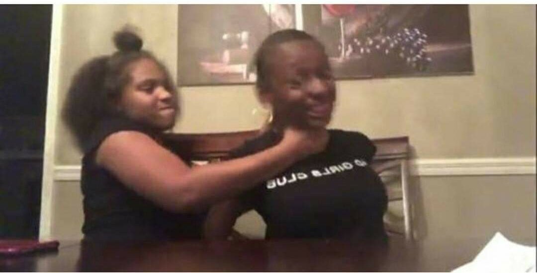 ClarissaYorke's tweet photo. "vc é sua amiga se dão bem?"
-slk dms https://t.co/E4zxUN4nDc
