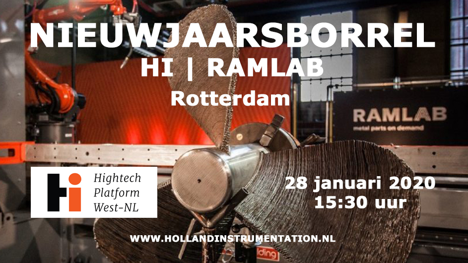 Hi Delta tweet media