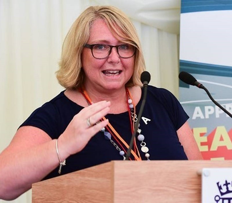 skillsdevscot's tweet photo. Employers are at the forefront of the new Apprenticeship Approval Group. #apprenticeships #scotland #business https://t.co/KF6DxjDICV https://t.co/E8glFjN9rb