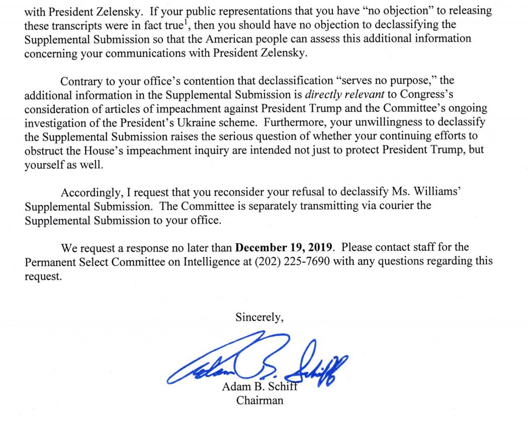 EMAVBZ-XsAAiUe7?format=jpg&name=medium