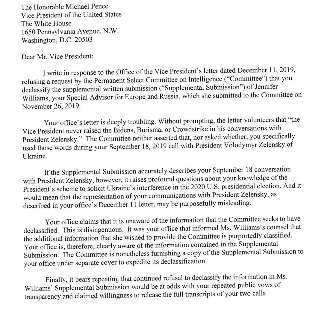 EMAVBaAWwAAnAkC?format=jpg&name=medium