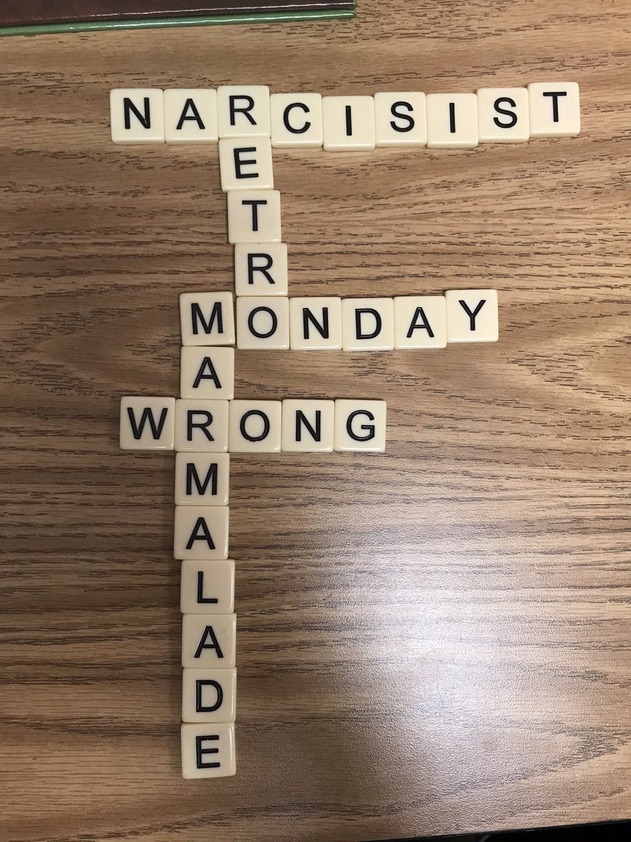 kris_larkin's tweet photo. Talk about great vocabulary choices!! Whoo hoo!!! #mymisd #presspride #press4th @NYA2017MISD https://t.co/H0cA3qoQ3s
