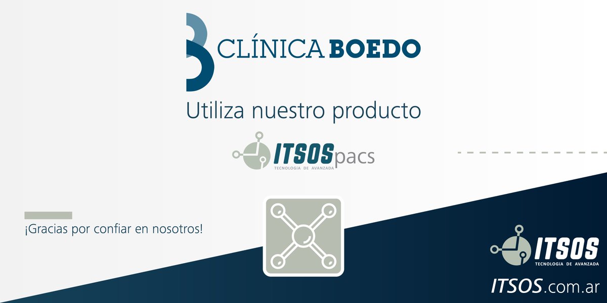 ITSOSsrl's tweet photo. Conocé acerca de producto en https://t.co/EP1nLmrMpA https://t.co/NuJPnVYRvM