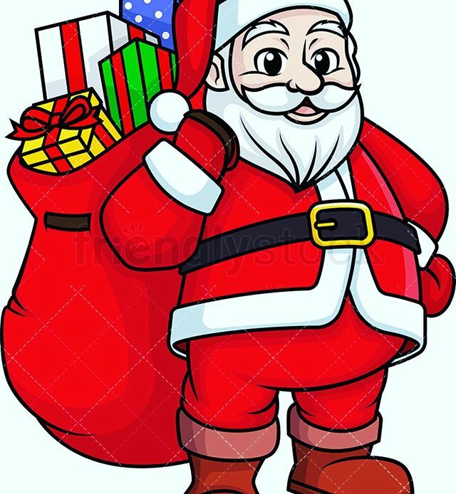 RaysCafeNJ's tweet photo. Don’t forget about the Rays Christmas Party tonight at 6pm!!! Tons or food and fun!! Come one come all!! 🎄🎅🏼🤶🏼🍻 #didyoumisreadtheflyer #rayscafe #wearefamily https://t.co/joMykfCZ5x