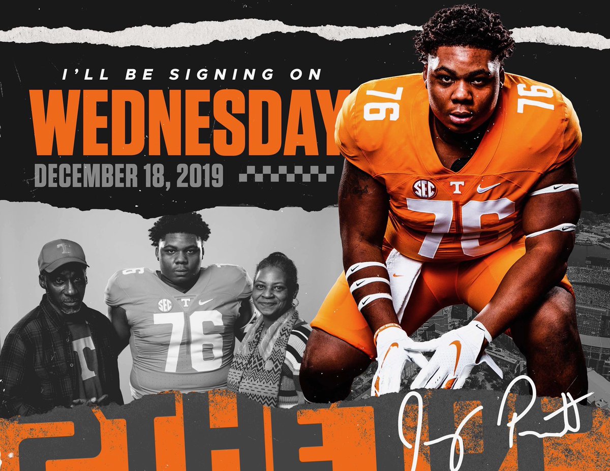 j_spraggins76's tweet photo. 12am ✍🏽 https://t.co/Q2FD1xT7cH
