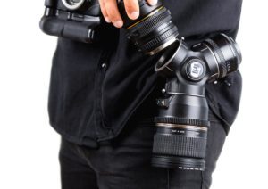 FrenchW's tweet photo. Frii Designs updates its #TriLens to support #Fujifilm X mount
#FujiFilm_XSeries https://t.co/gvlvyo9gJV https://t.co/o8IoRqjkBG