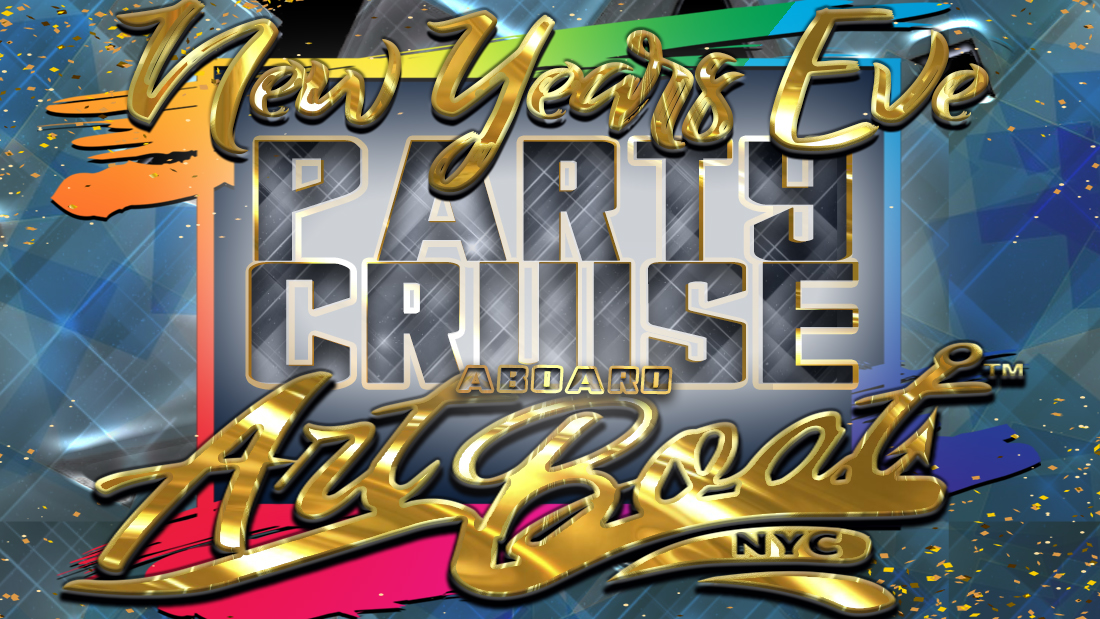 OnCruises's tweet photo. Start the decade atop the Art Boat (@NycBoat) and enjoy a night of sights, sips, and great vibes. 
https://t.co/Z1zDBQEA32

#TuesdayThoughts #TuesdayMotivation https://t.co/Adqfj1Nekl