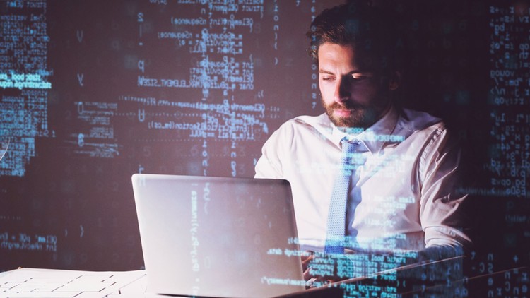 RubyZamora's tweet image. API REST avec Ruby on Rails
☞ class.learnstartup.net/p/n-yFFER6R?ut…
#ruby #rails