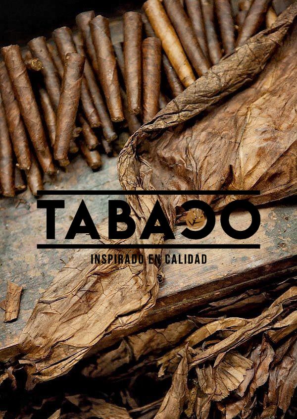 Tabado (@tabadosrl) on Twitter photo 