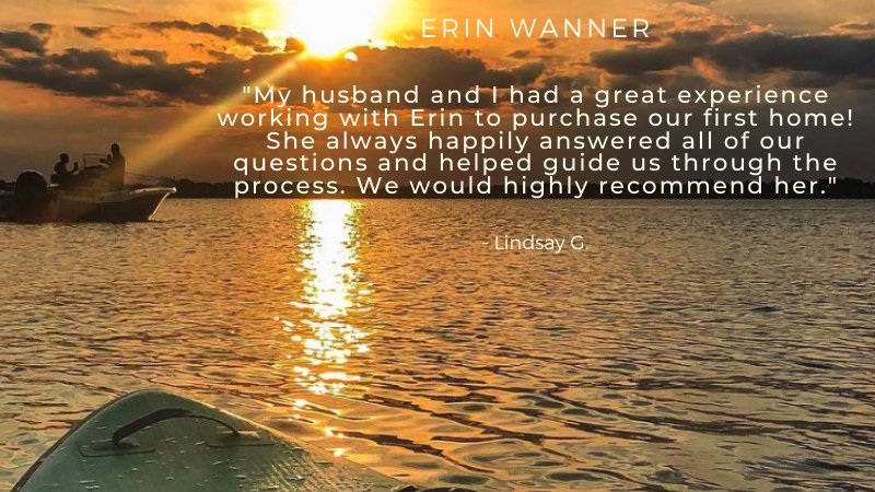 At #Stockworth, first time home buying is serious business. We stand for our clients the way we would expect to be supported throughout a major milestone purchase. It's the #StockworthStandard! (📷: Jeremy Steffan)