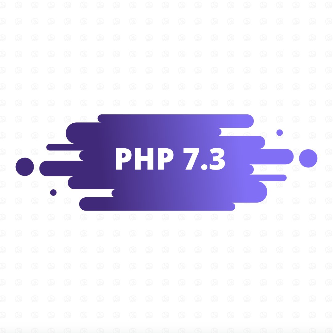 scriptcase's tweet photo. 🚀⚙️A partir da release 9.4.016, o Scriptcase passa a ser também compatível com o PHP 7.3, trazendo importantes melhorias em performance e segurança.
Click e atualize:https://t.co/baNumpv8Ze
#scriptcase #scriptcase94 #php #php93 #rad #desenvolvimentoweb #web https://t.co/Kf5dPfYx4A