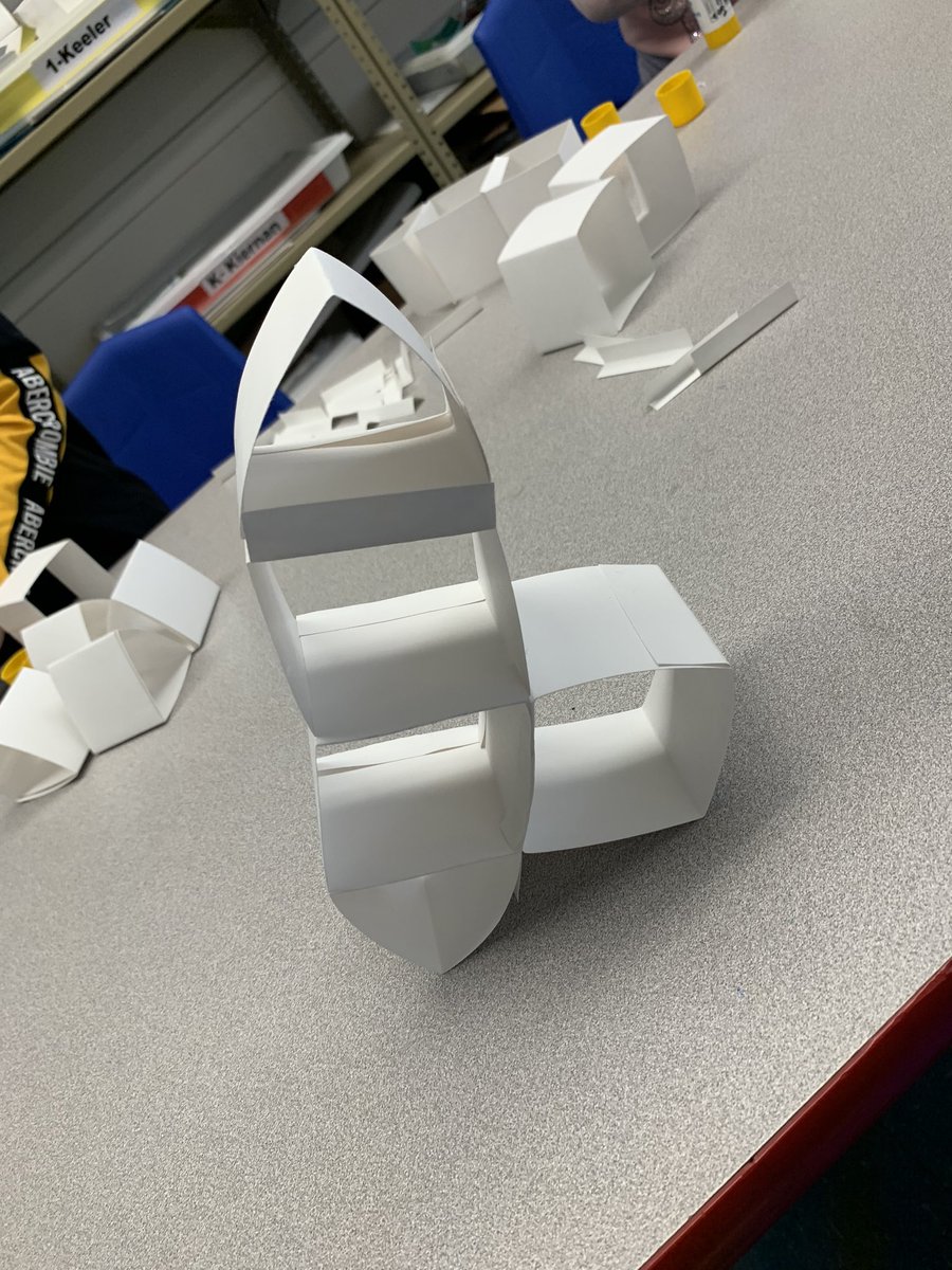 Carolyn Elwood (@elwood_carolyn) on Twitter photo Gingerbread excitement is building and so are these 1st grade architects! It’s amazing what simple materials, the right inspiration and the design process can lead to! #WeArtChappaqua #WeAreChappaqua <a href="/traci_everett/">Traci Everett</a> @MrsMcGee22 <a href="/MrsMeghanKeeler/">Mrs. Keeler</a> <a href="/RBSChappaqua/">Tonya Wilson</a> <a href="/RossCoops31/">Ross Cooper</a> Gingerbread excitement is building and so are these 1st grade architects! It’s amazing what simple materials, the right inspiration and the design process can lead to! #WeArtChappaqua #WeAreChappaqua <a href="/traci_everett/">Traci Everett</a> @MrsMcGee22 <a href="/MrsMeghanKeeler/">Mrs. Keeler</a> <a href="/RBSChappaqua/">Tonya Wilson</a> <a href="/RossCoops31/">Ross Cooper</a>