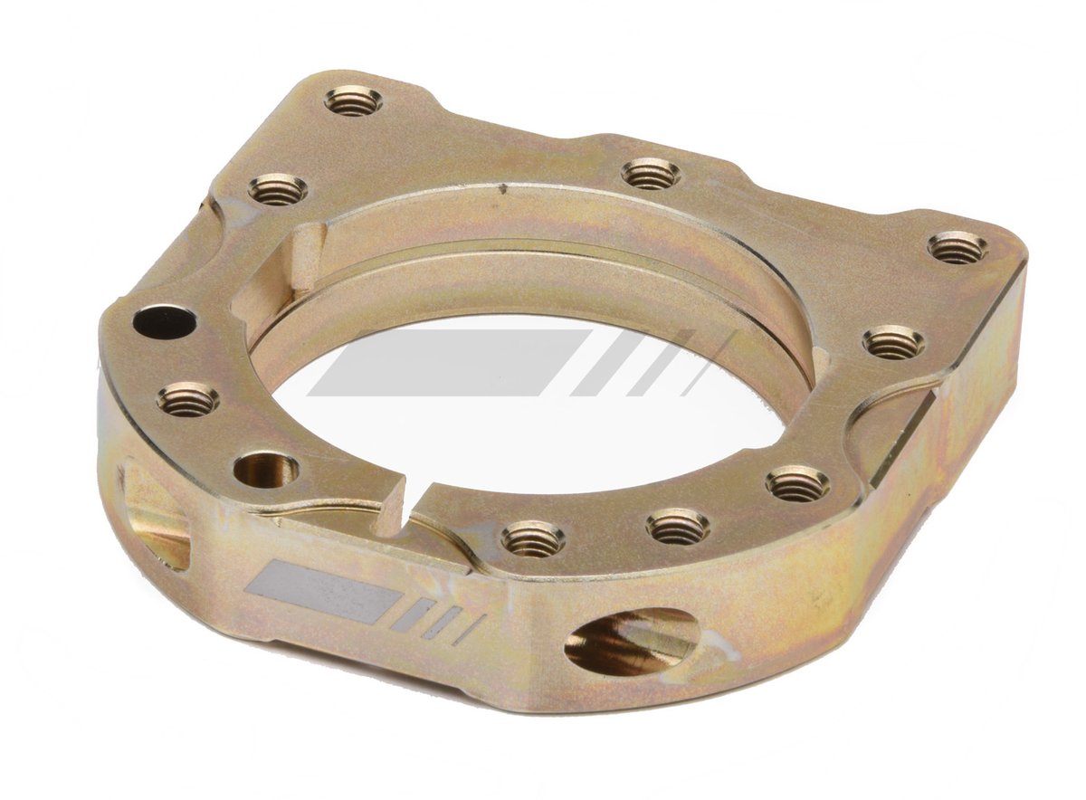 COMPKART tweet media