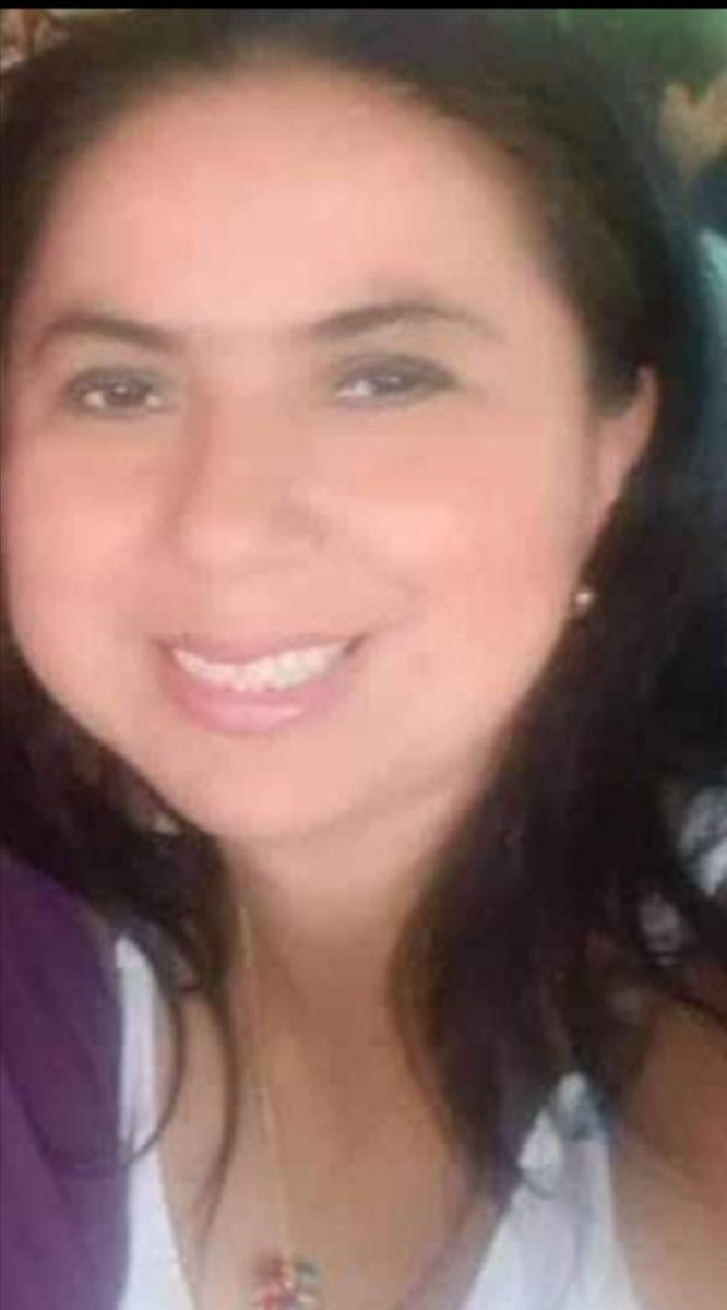 DayanaNara1's tweet photo. Las venta de plazas de maestro se sigan ventilando @SETabasco debido a que a la ex jefa departamento de recursos humanos la sigue protegiendo Rogelio Morales el actúa Director y todavía la envío a la Dirección de Transparencia para protegerla y sin proceso alguno, @narvaezosorio https://t.co/GCdWjtpmQX