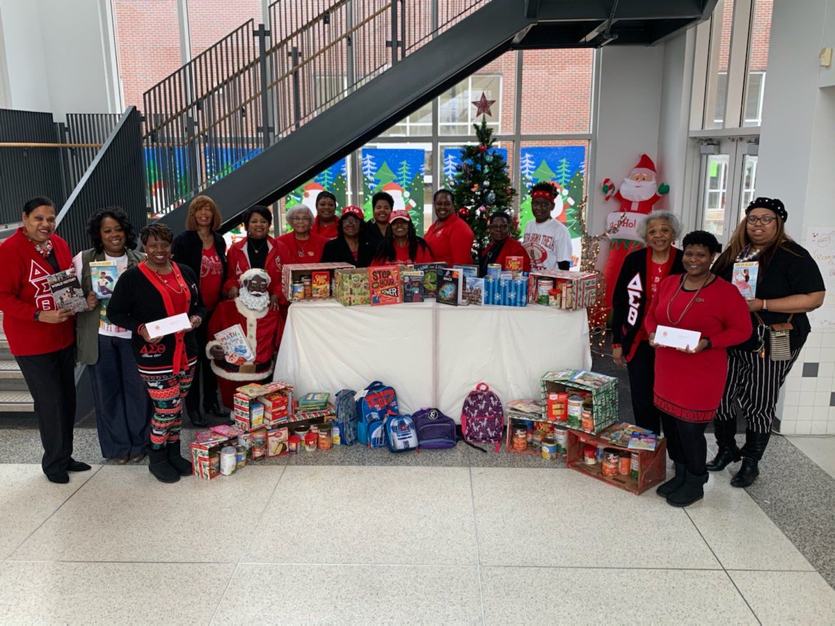 Shauneille Wallace tweet media