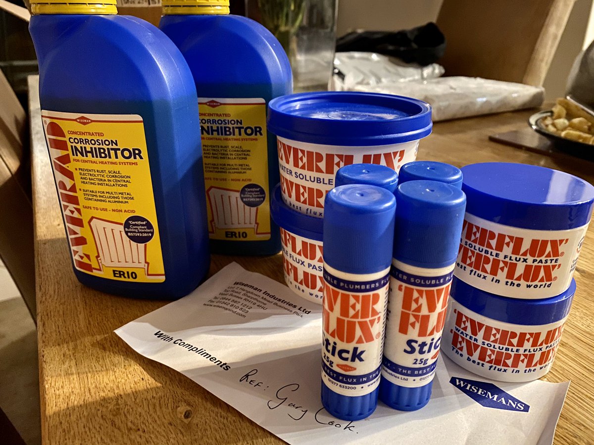 Samsian Ltd tweet media