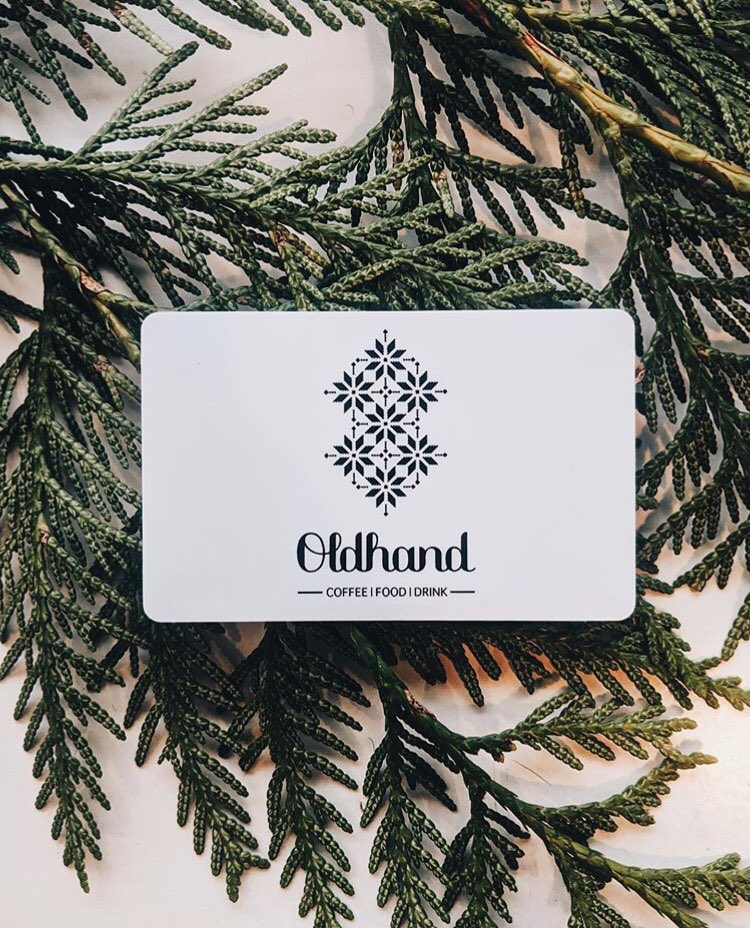 thefraservalley's tweet photo. DAY 12 GIVEAWAY. Fraser Valley Coffee Tour ✨ Today’s giveaway includes: $10 gc to Hope Mountain Café, $10 gc to @bluemoosehope , $10 gift card to Muddy Waters, $10 gc to Harvest Store &amp; Cafe, $10 gc to @oldhandcoffee , $10 gc to The Penny, $10 gc to @RepublicaCR.

Enter at insta https://t.co/4H7QNxrqv5