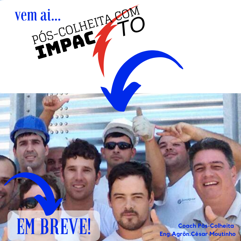 Forças do Agro averiguam.Quantas pessoas serão impactadas pelo projeto. FIQUE ATENTO AQUI!