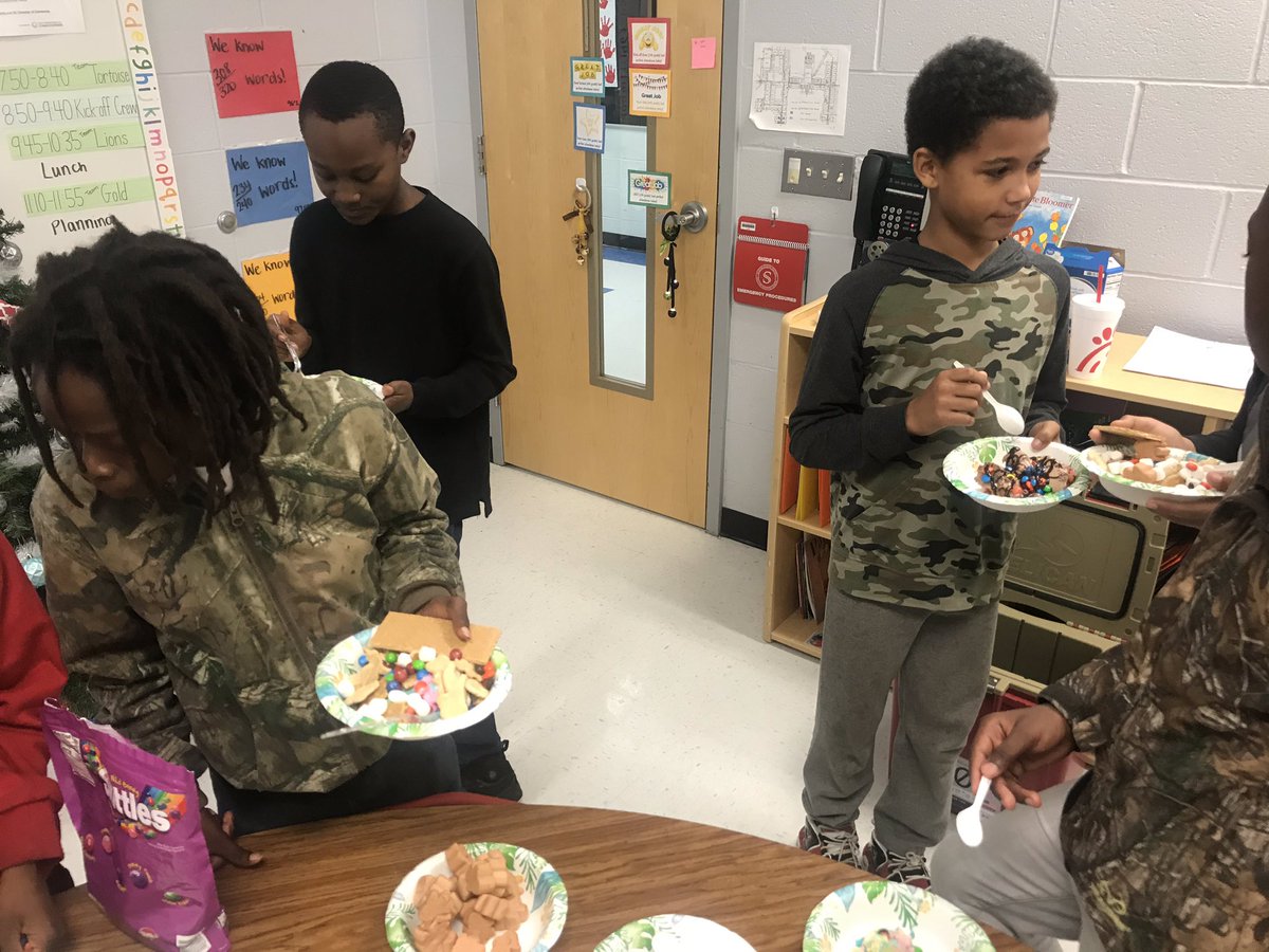 Corey Ripley, M.Ed., NBCT (@corey_ripley) | Twitter