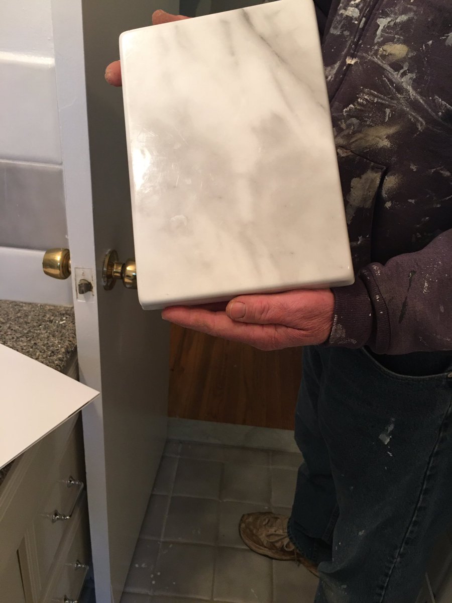 Adamrebath (@adamrebath) on Twitter photo WSRE..
HD941 WE DID IT AGAIN..... This customer is remodeling his entire house for sale, himself, but chose ReBath for the tub and walls. Now that’s the smart way to do it.  I’m grateful for everyone. Thanx <a href="/rebathNJ/">Kevin Crane</a> <a href="/KevinLent13/">Kevin Lent</a>  <a href="/lightinthewoods/">Josh Lichtenwalner</a> <a href="/THD0941/">Flemington Home Depot</a> WSRE..
HD941 WE DID IT AGAIN..... This customer is remodeling his entire house for sale, himself, but chose ReBath for the tub and walls. Now that’s the smart way to do it.  I’m grateful for everyone. Thanx <a href="/rebathNJ/">Kevin Crane</a> <a href="/KevinLent13/">Kevin Lent</a>  <a href="/lightinthewoods/">Josh Lichtenwalner</a> <a href="/THD0941/">Flemington Home Depot</a>