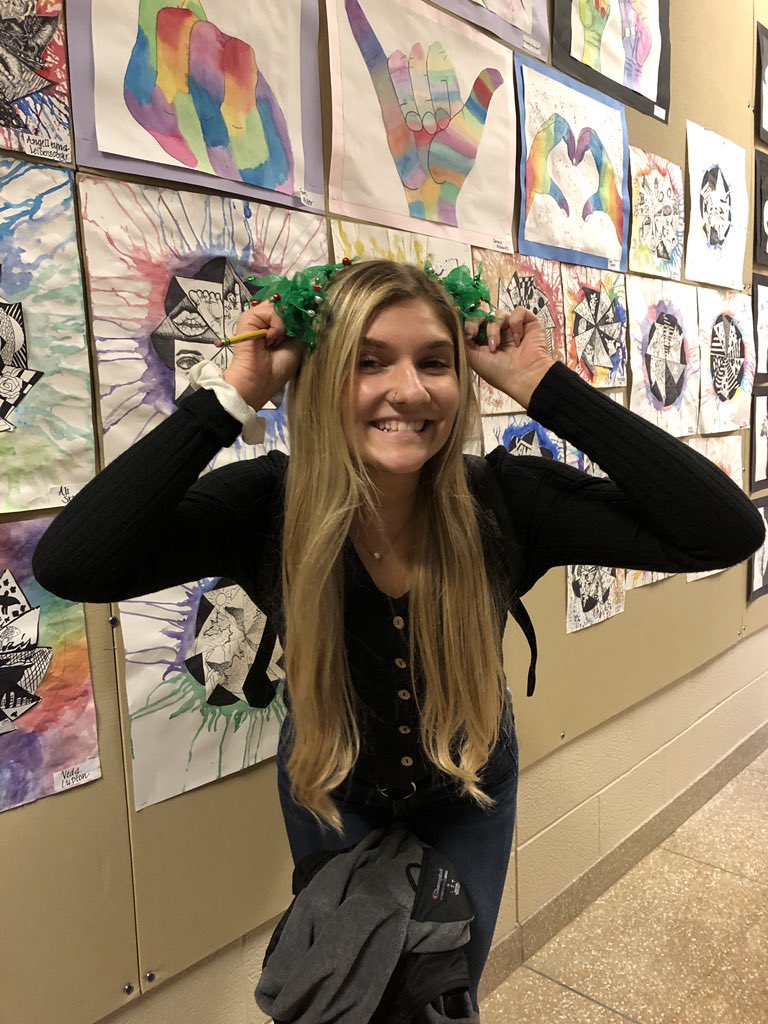 #pghs11
