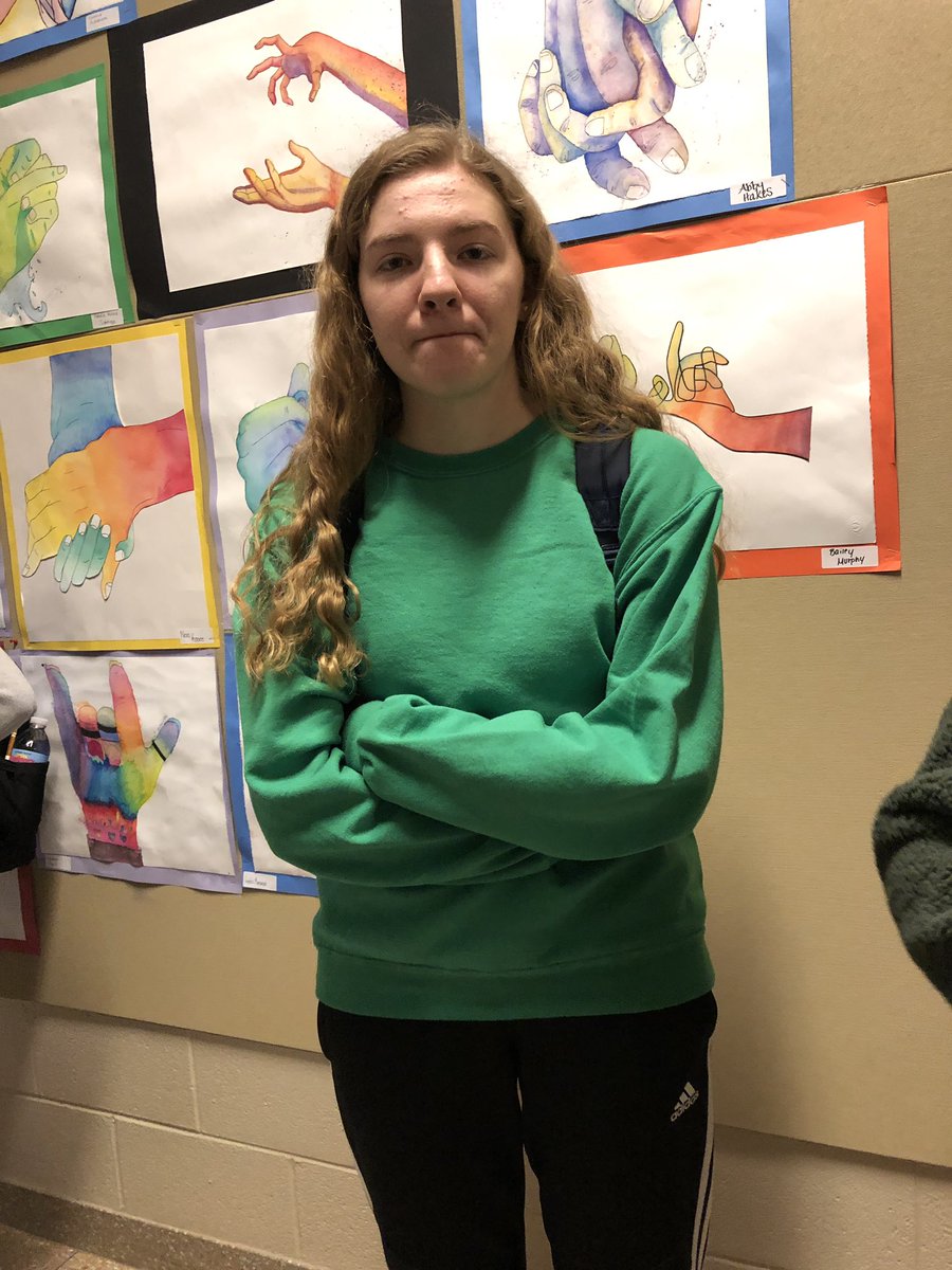 #pghs11