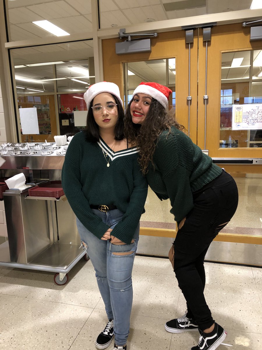 #pghs11