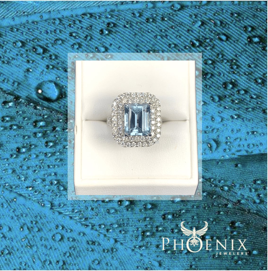 Phoenix Jewelers Inc (PhoenixJewelers) Twitter