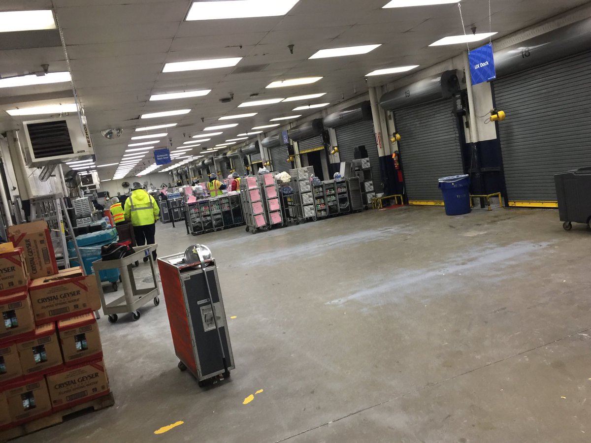 David Wisdom tweet media