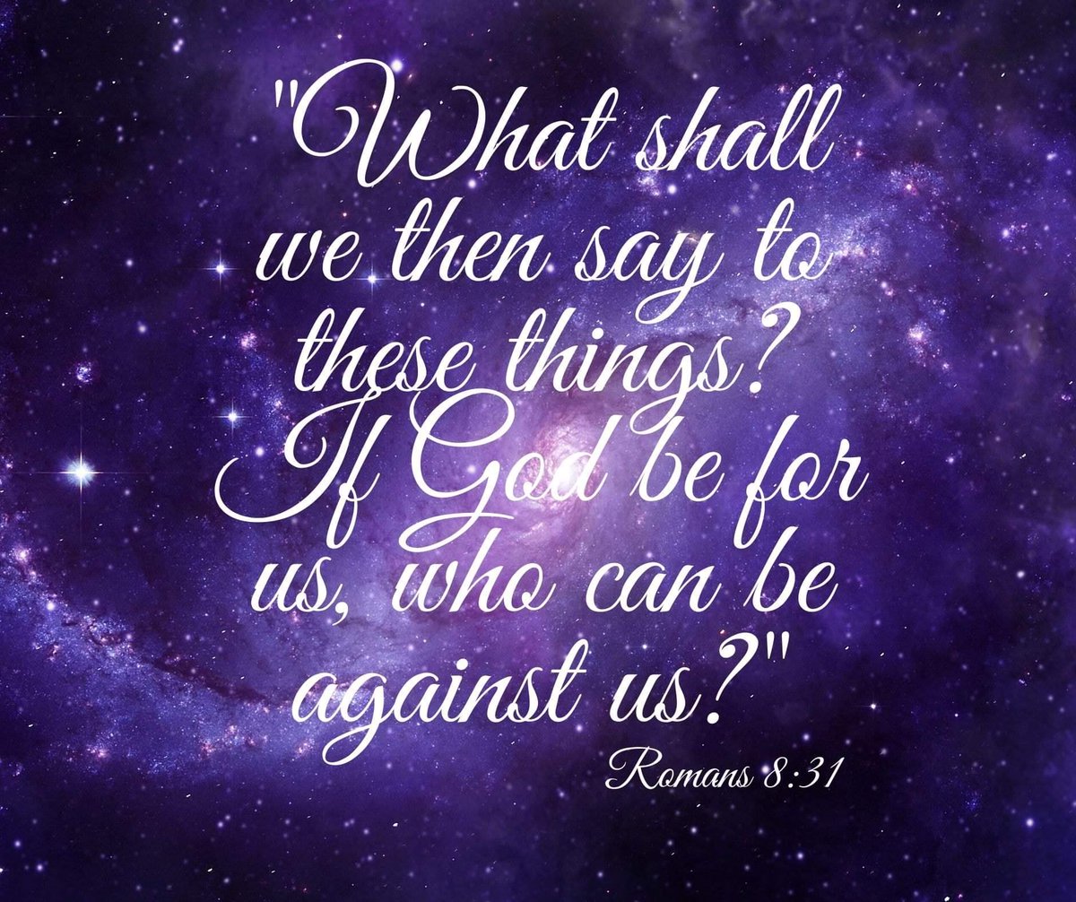 GFCTucson's tweet photo. The GOD in you should question every "who" around you. Don't let the "who" around you question the GOD in you!!
~ @JamieDBenjamin 💜 https://t.co/kcQ4UDro4S