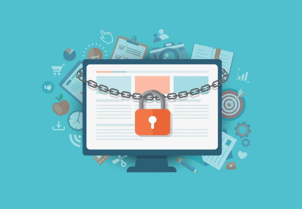 contactpersona1's tweet image. #DataAnalytics #DataDrivenROI Insights for Marketers on CCPA Compliance dlvr.it/RLSGj4