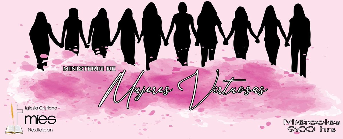 ARM_OLAY's tweet image. Miércoles 18/12/19 09:00 hrs en la casita, No faltes

Dirección
Av. Sta. Ines y Recursos Hidráulicos Calle la barca L22 Col facción 17 Pozos y vías Nextlalpan Edo. Mex