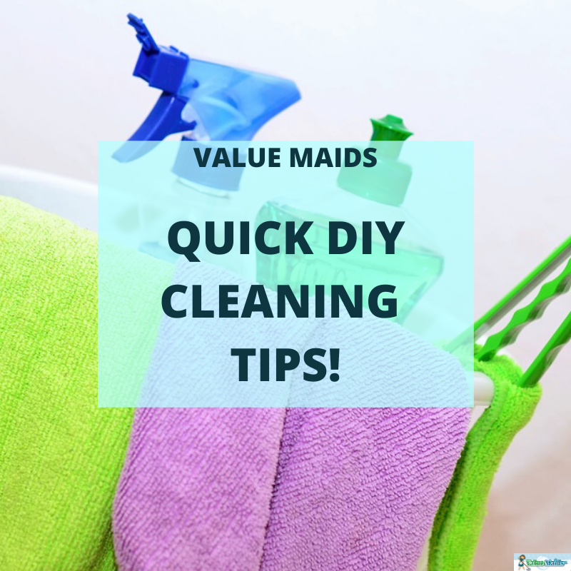 value_maids's tweet photo. Shake out loose dust and debris by dragging the broom's bristles along a firm edge. Then use your vacuum cleaner to get at the stuff that's trapped deeper inside. Check out more cleaning tips and tricks here: https://t.co/vCh854n2Ot
#cleaningtricks #cleaningtips #howto https://t.co/Ie8ZvYR4GJ