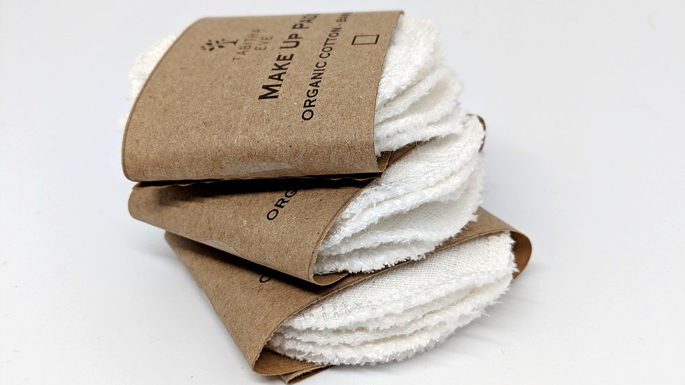 REMINDER: Tonight is your last evening to place orders with 2nd class postage to receive them before #Christmas! If you're still looking for a #zerowaste gift, shop here: weeklyshop.co.uk #eco #plasticfree #giftguide #giftsforher #uk