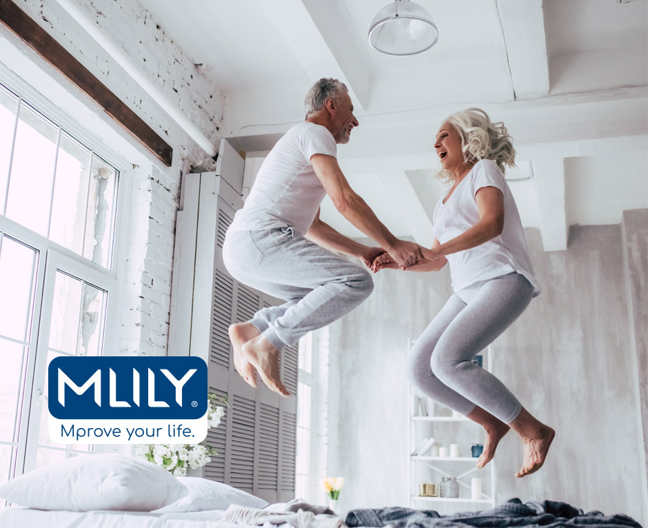 MlilyUsa's tweet photo. Mprove your Life by getting the best sleep you deserve!
https://t.co/NmA46nj7Ae
#MProveyourLife #BetterSleep
#WellBeing #MlilyMattress
#BetterSleepHealth #BestBeds https://t.co/WpCaNS1iyN