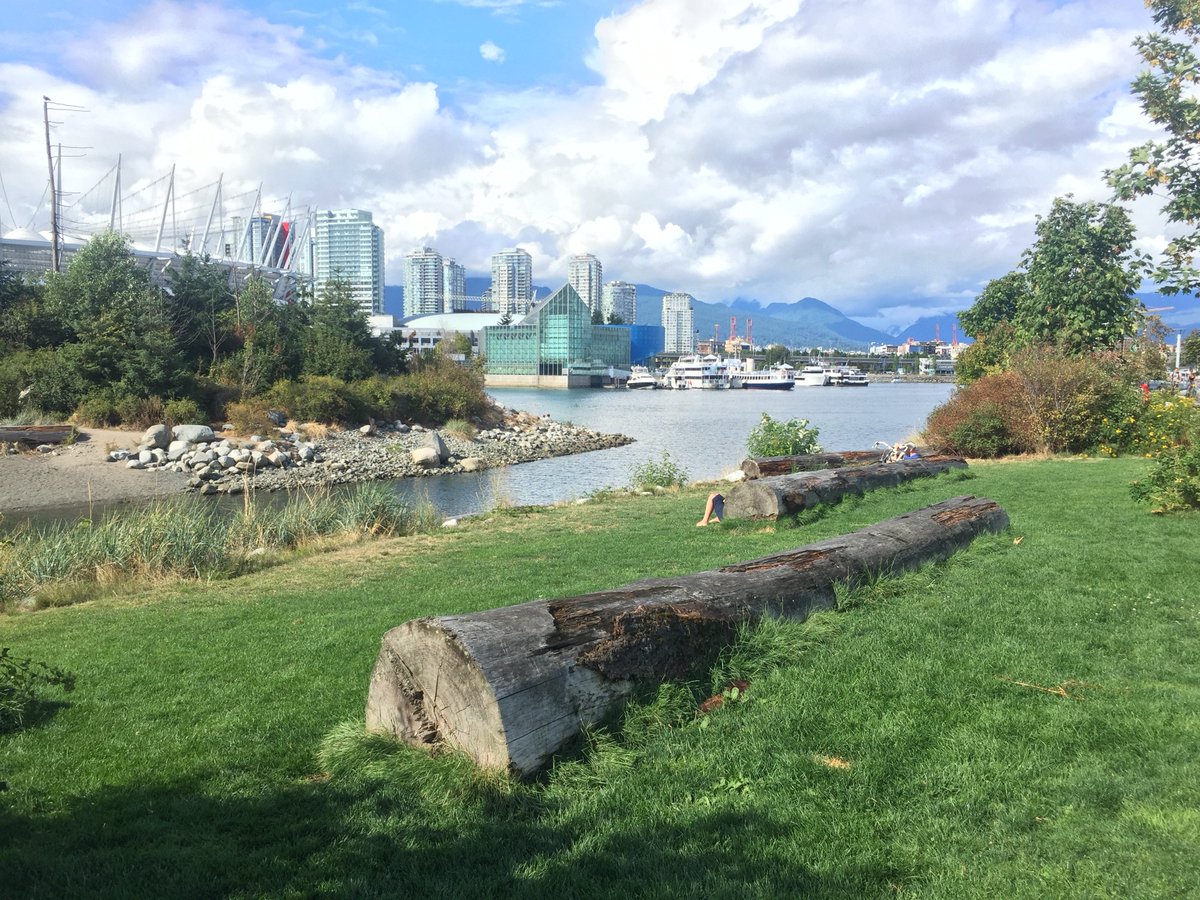 Park_People's tweet photo. Vancouver approved an equity-focused parks strategy for the future. Dubbed VanPlay, it will guide investment in parks and recreation for the next 25 years.
https://t.co/XnghE12a6t
@CityofVancouver #Vancouver #VanPlay #Equity #Park #25years https://t.co/v2pJgvirye