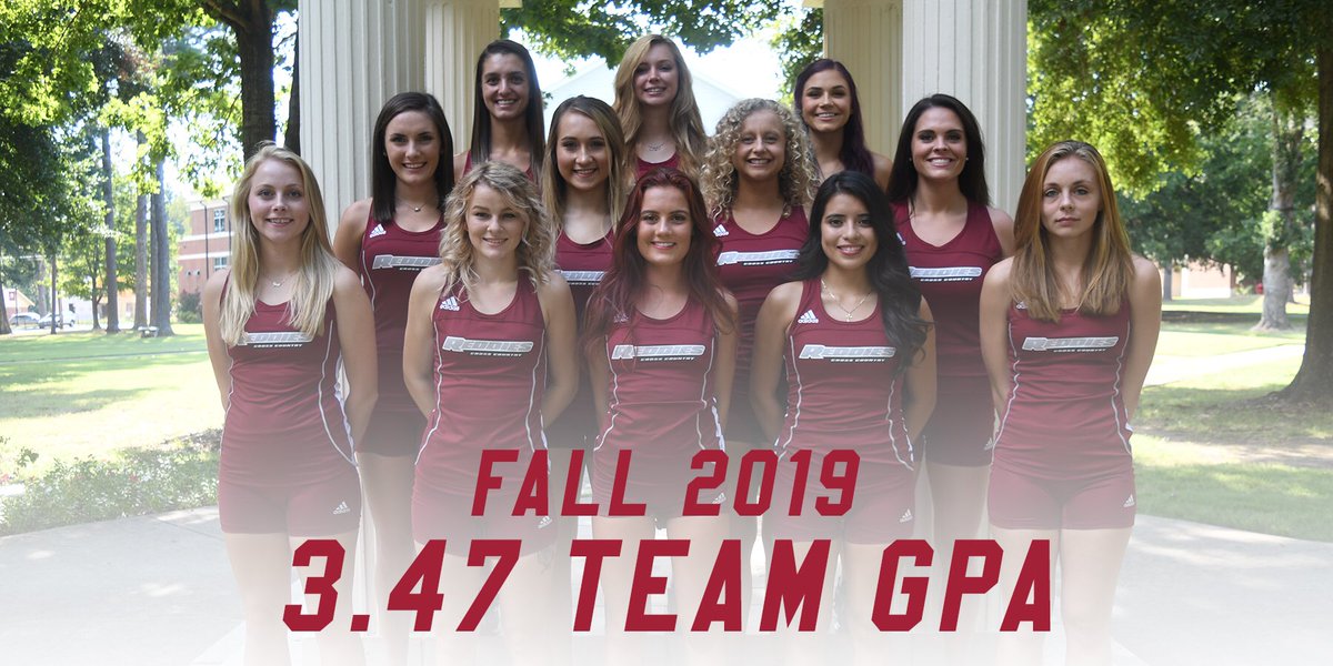 ReddieXC's tweet photo. BIG semester in the classroom!

Great job ladies! https://t.co/5IgpbYKOhL