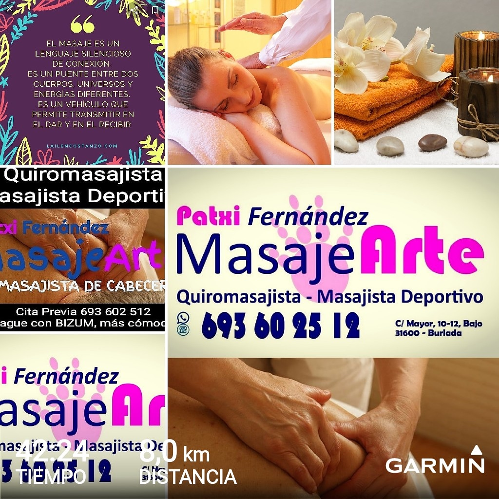 MasajeArte4's tweet photo. FELIZ NAVIDAD 💝💝💝💝 https://t.co/ZWiXQPgOjG