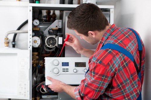EricCollierGas's tweet photo. Our highly trained and qualified heating engineers are able to provide boiler diagnostics and evaluate your boiler to determine the issue that may be occurring. https://t.co/fBBcxXroHt https://t.co/KXX7sofi6E