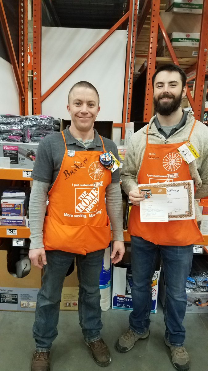 Briten Clark tweet media