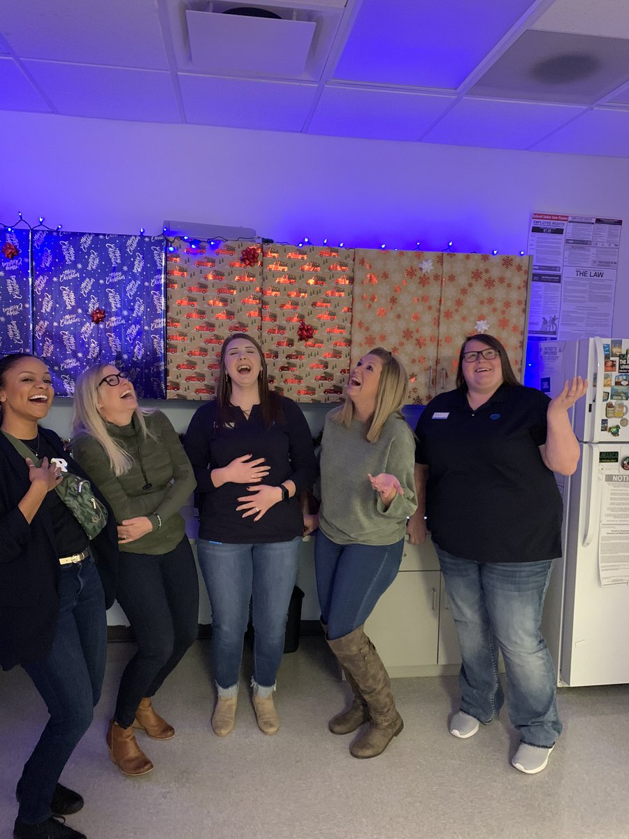 Team Ardmore tweet media