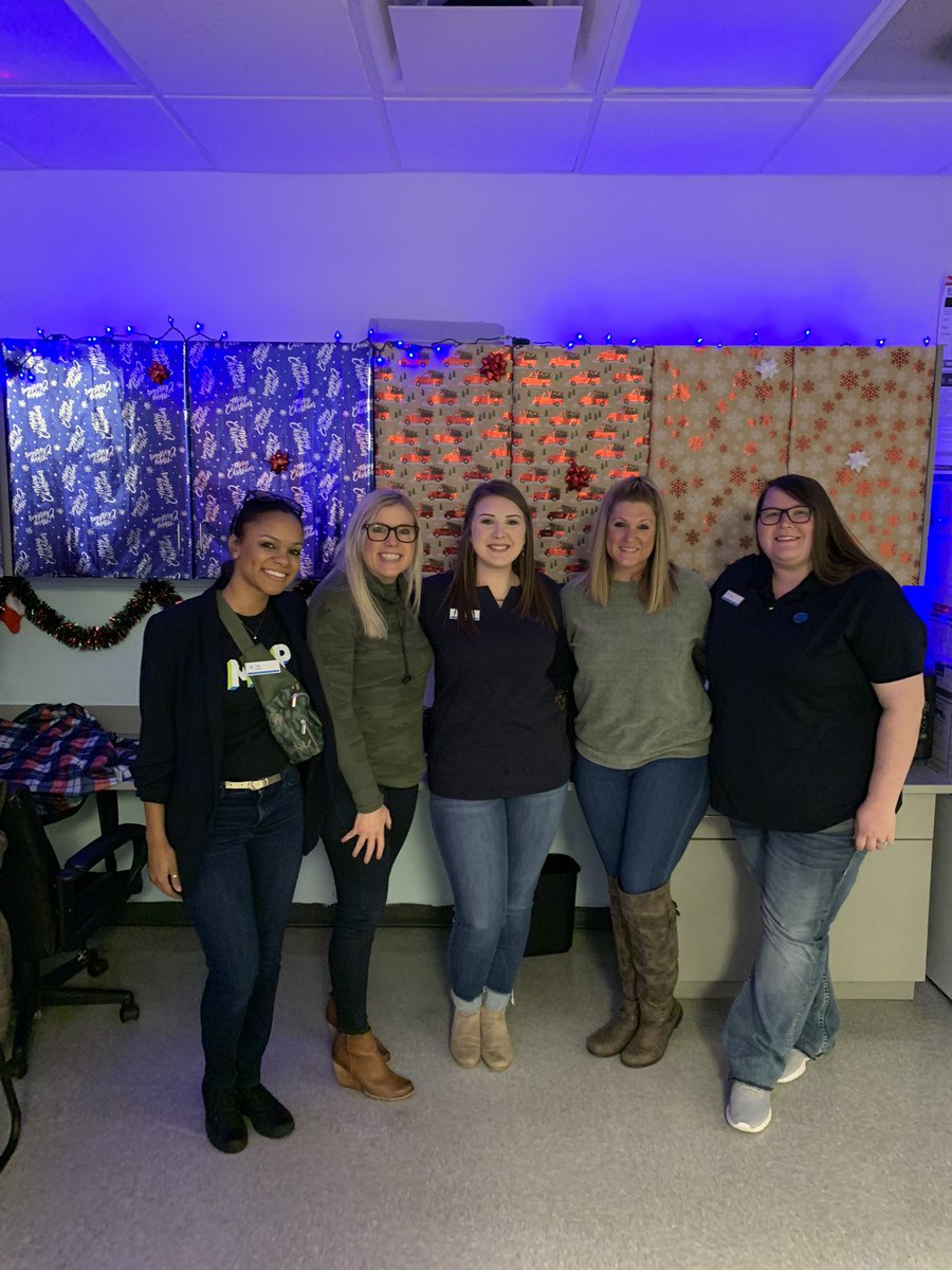 Team Ardmore tweet media