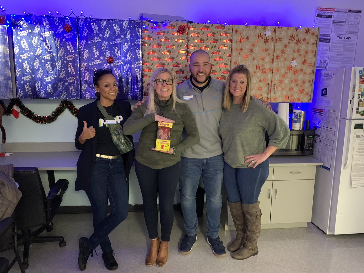 Team Ardmore tweet media